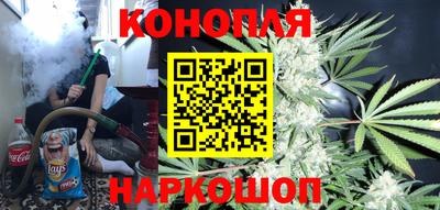метадон Апрелевка