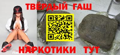 метадон Апрелевка